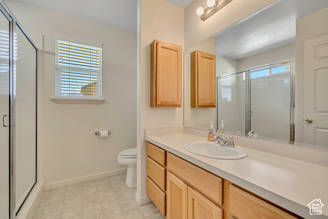 Photo 17 for MLS #2119047 at 12531 S Huron Rd