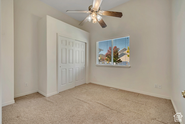 Photo 22 for MLS #2119047 at 12531 S Huron Rd