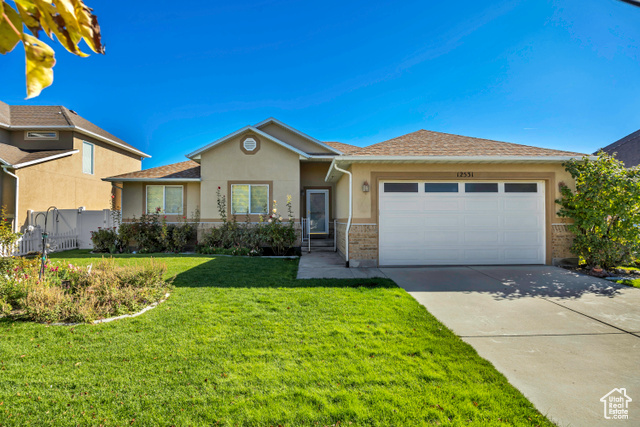 View photos for 12531 S Huron Rd MLS #2119047 - 12531 S Huron Rd