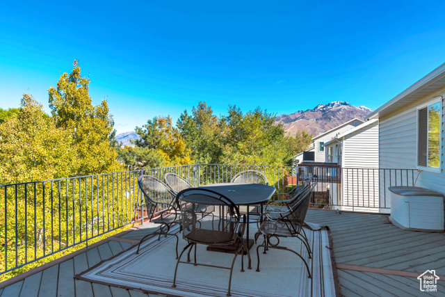 Photo 10 for MLS #2119048 at 413 E Steep Mountain Dr