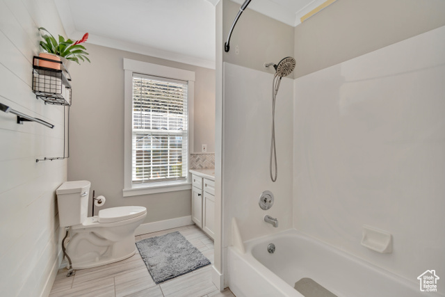 Photo 19 for MLS #2119048 at 413 E Steep Mountain Dr