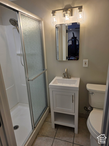 Photo 31 for MLS #2119048 at 413 E Steep Mountain Dr