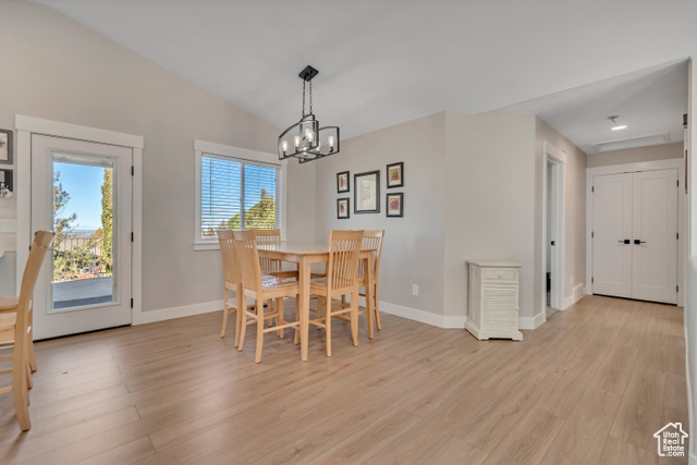Photo 9 for MLS #2119048 at 413 E Steep Mountain Dr