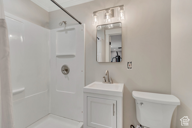Photo 30 for MLS #2119048 at 413 E Steep Mountain Dr