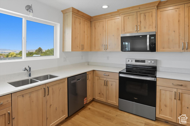 Photo 12 for MLS #2119049 at 265 E 225 South