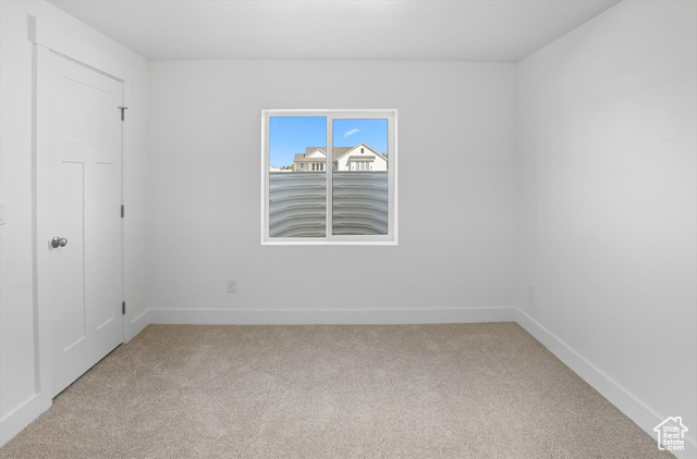 Photo 38 for MLS #2119049 at 265 E 225 South