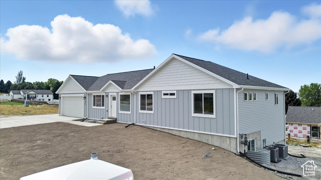 Photo 46 for MLS #2119049 at 265 E 225 South