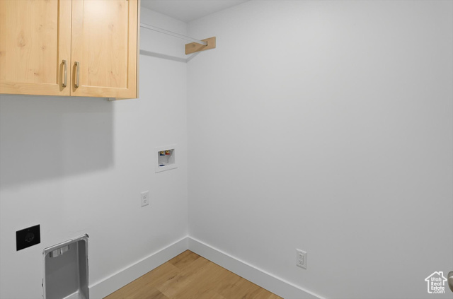 Photo 18 for MLS #2119049 at 265 E 225 South