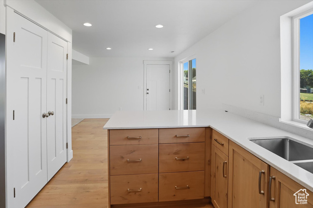Photo 30 for MLS #2119049 at 265 E 225 South