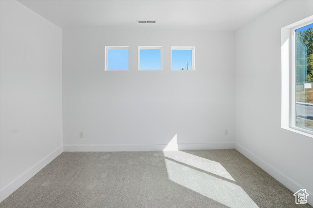Photo 23 for MLS #2119049 at 265 E 225 South