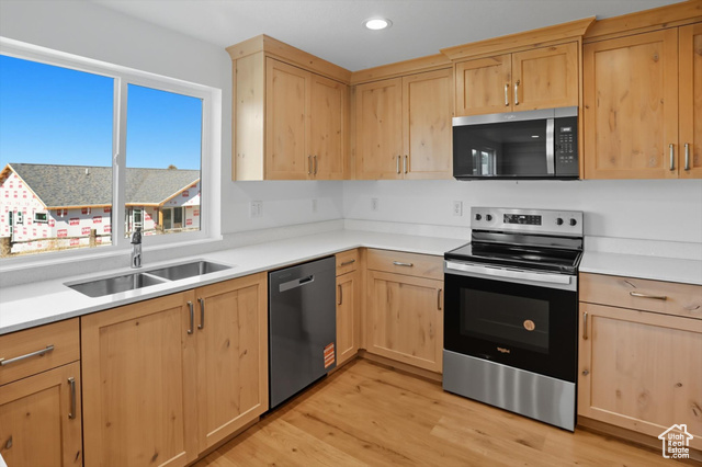 Photo 28 for MLS #2119049 at 265 E 225 South