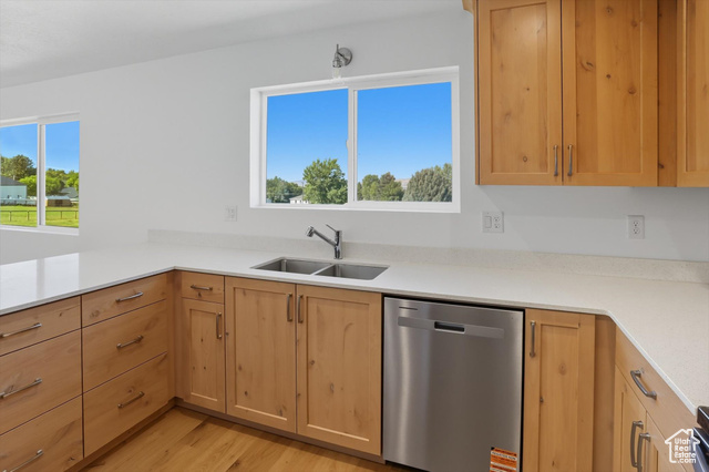 Photo 14 for MLS #2119049 at 265 E 225 South