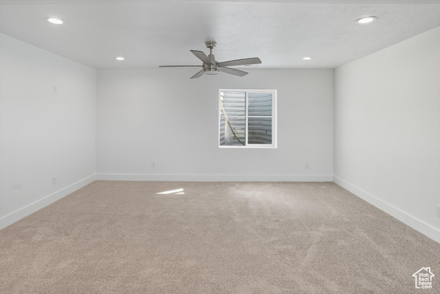 Photo 35 for MLS #2119049 at 265 E 225 South