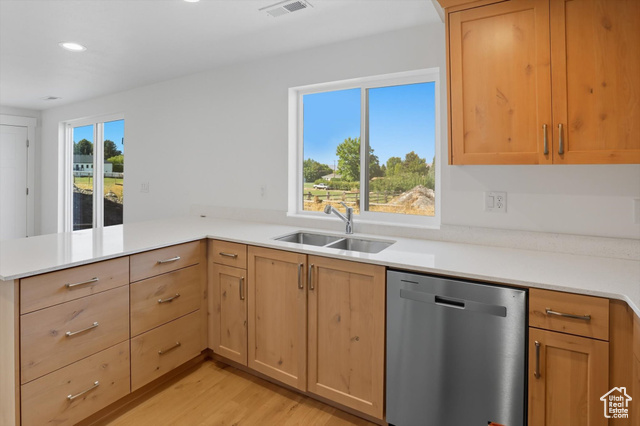 Photo 29 for MLS #2119049 at 265 E 225 South