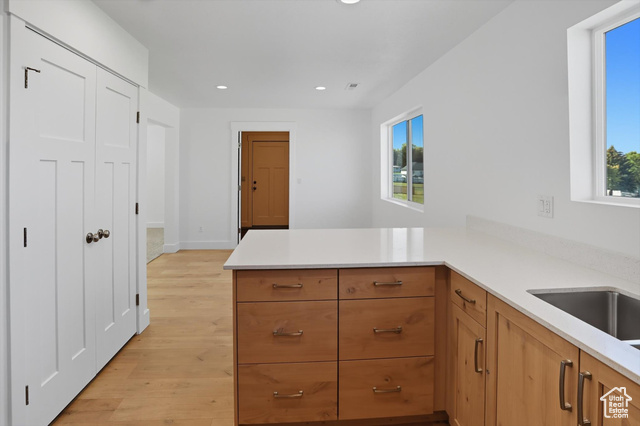 Photo 13 for MLS #2119049 at 265 E 225 South