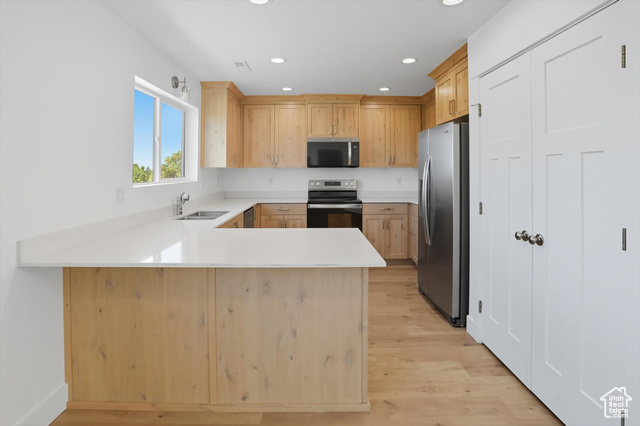 Photo 10 for MLS #2119049 at 265 E 225 South