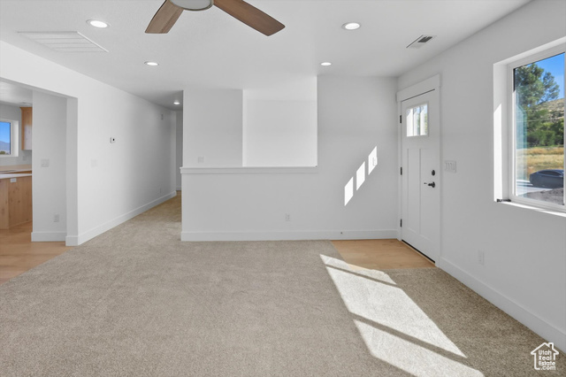 Photo 5 for MLS #2119049 at 265 E 225 South