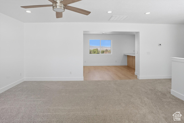 Photo 7 for MLS #2119049 at 265 E 225 South
