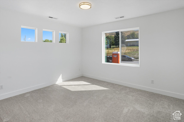 Photo 22 for MLS #2119049 at 265 E 225 South