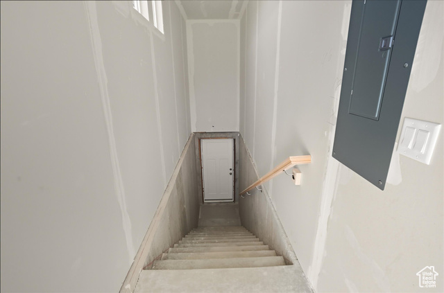 Photo 42 for MLS #2119049 at 265 E 225 South