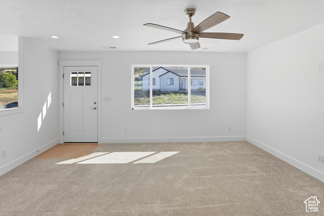 Photo 6 for MLS #2119049 at 265 E 225 South