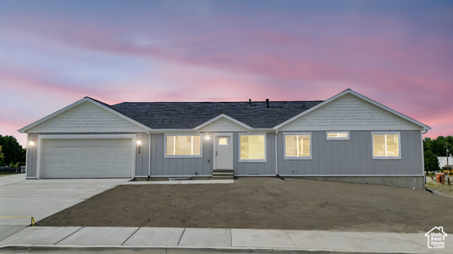 Photo 3 for MLS #2119049 at 265 E 225 South