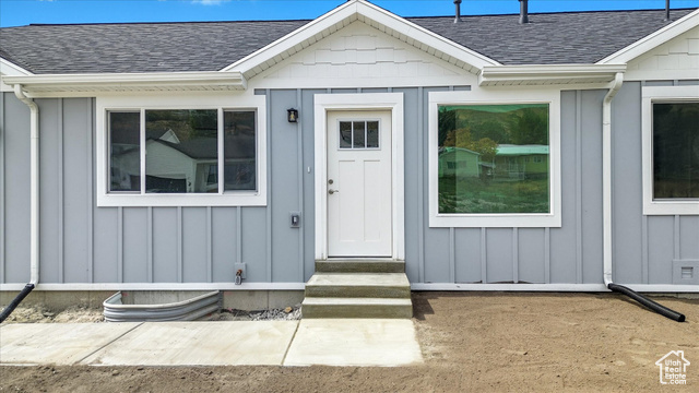 Photo 47 for MLS #2119049 at 265 E 225 South