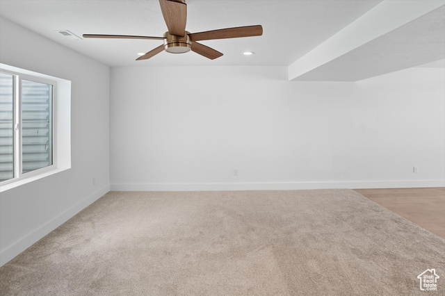 Photo 33 for MLS #2119049 at 265 E 225 South