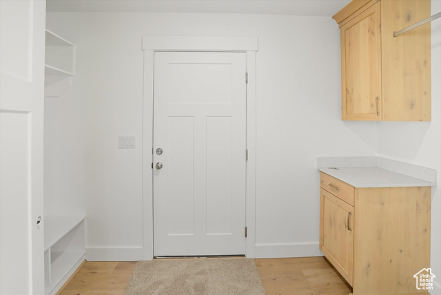 Photo 15 for MLS #2119049 at 265 E 225 South
