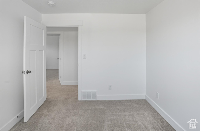Photo 39 for MLS #2119049 at 265 E 225 South