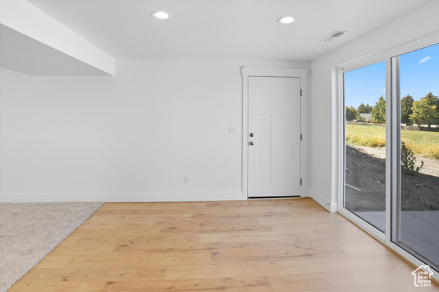 Photo 32 for MLS #2119049 at 265 E 225 South