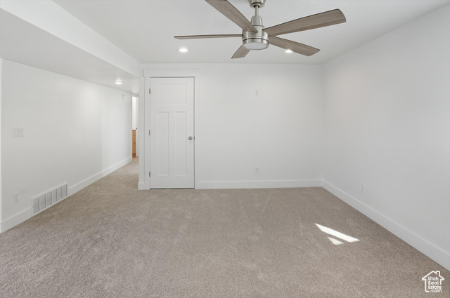 Photo 34 for MLS #2119049 at 265 E 225 South