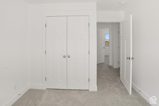 Photo 19 for MLS #2119049 at 265 E 225 South