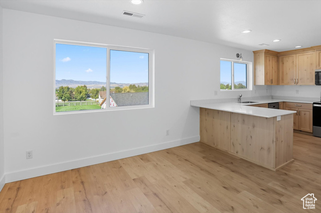 Photo 8 for MLS #2119049 at 265 E 225 South