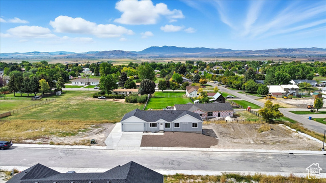 Photo 44 for MLS #2119049 at 265 E 225 South