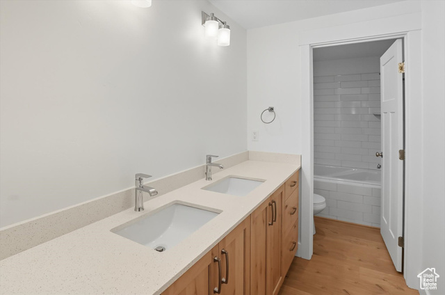 Photo 37 for MLS #2119049 at 265 E 225 South