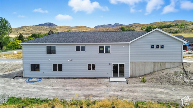 Photo 4 for MLS #2119049 at 265 E 225 South