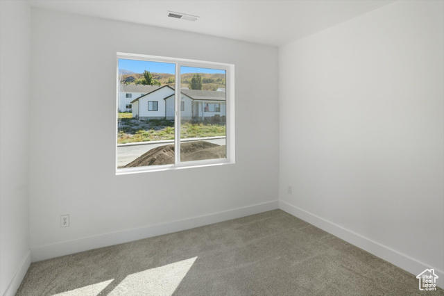 Photo 20 for MLS #2119049 at 265 E 225 South
