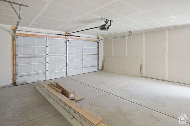 Photo 41 for MLS #2119049 at 265 E 225 South