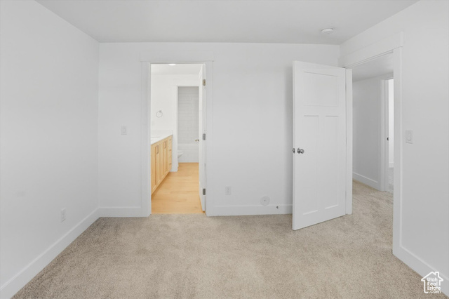 Photo 36 for MLS #2119049 at 265 E 225 South