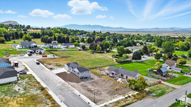 Photo 45 for MLS #2119049 at 265 E 225 South