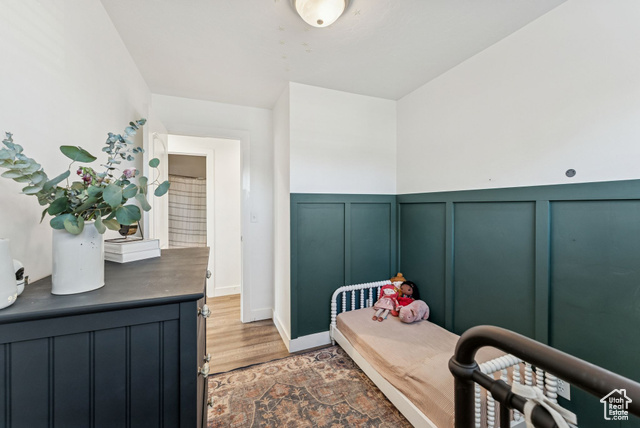 Photo 19 for MLS #2119050 at 143 W Washington Ave