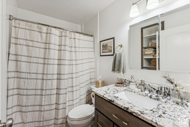 Photo 17 for MLS #2119050 at 143 W Washington Ave