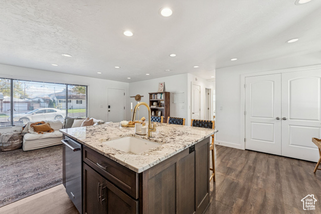 Photo 10 for MLS #2119050 at 143 W Washington Ave