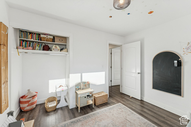 Photo 13 for MLS #2119050 at 143 W Washington Ave