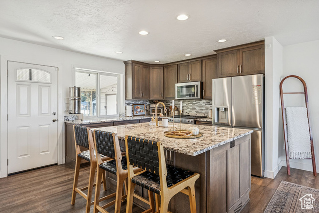Photo 11 for MLS #2119050 at 143 W Washington Ave