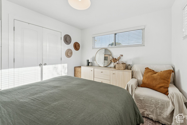 Photo 15 for MLS #2119050 at 143 W Washington Ave