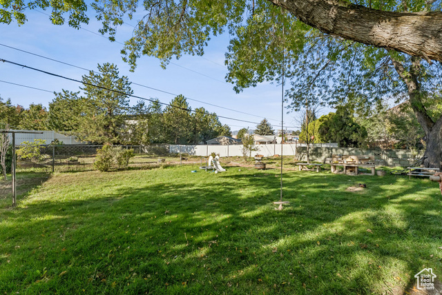 Photo 23 for MLS #2119050 at 143 W Washington Ave