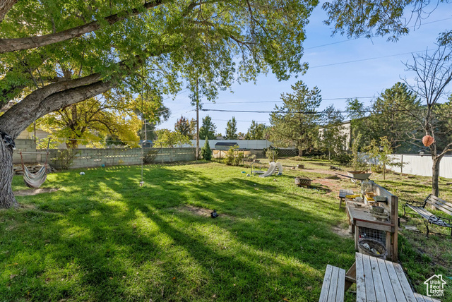Photo 22 for MLS #2119050 at 143 W Washington Ave