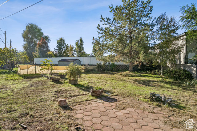 Photo 27 for MLS #2119050 at 143 W Washington Ave